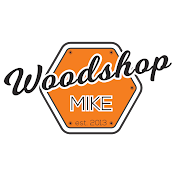 Woodshop Mike