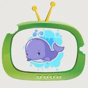 TaleWhale TV