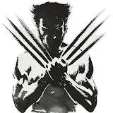 TheWolverine1984