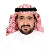 khalid alsnaie