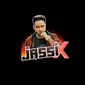 Jassi X