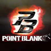 POİNT BLANK FAN