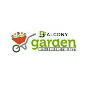 بلكونة جاردن_Balcony Garden