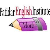 Patidar Institute