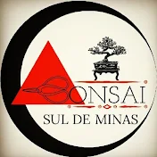 Bonsai Sul de Minas