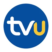 TVU