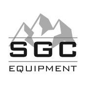 Sam SGC Equipment