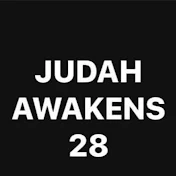 Judah Awakens 28