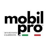 Mobilpro Italia, Arredamento e Pubblicità.