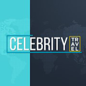 Celebrity Travel