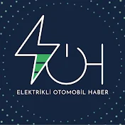 Elektrikli Otomobil Haber