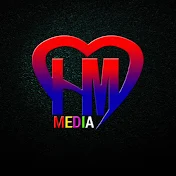 HM Media