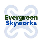 Evergreen Skyworks