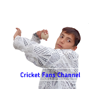 Cricket Fans Channel