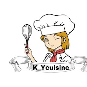 K_Y cuisine