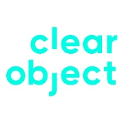 ClearObject