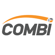 Combi Packaging Systems LLC