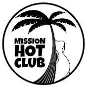 Mission Hot Club