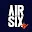 AIRSIX tv