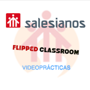 Salesianos VideoPrácticas