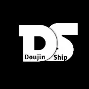 Doujin Ship