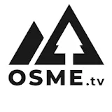 OSMEtv