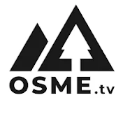 OSMEtv