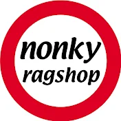 nonky ragshop