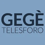 Gegè Telesforo