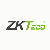 ZKTeco Home & Office