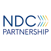 NDC Partnership