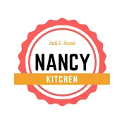 Nancy's Kitchen
