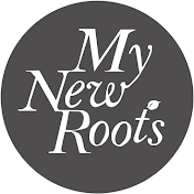 My New Roots