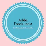 Adiba Foodz India