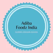 Adiba Foodz India