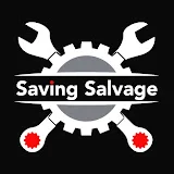 Saving Salvage