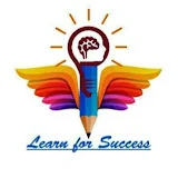 Learn for Success