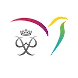 The Duke of Edinburgh's International Award Foundation