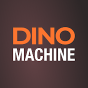 Dino Machine