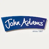 johnadamstoys