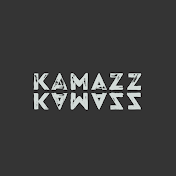 Kamazz