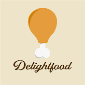 Delightfood
