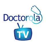 Doctorola TV