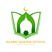 Islamic Baatein Official