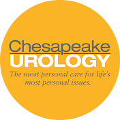 Chesapeake Urology