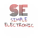 Simple Electronic