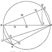 il Matematico Mascherato