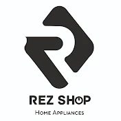 RezShop_co