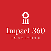 Impact 360 Institute