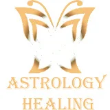 Astrology Healing